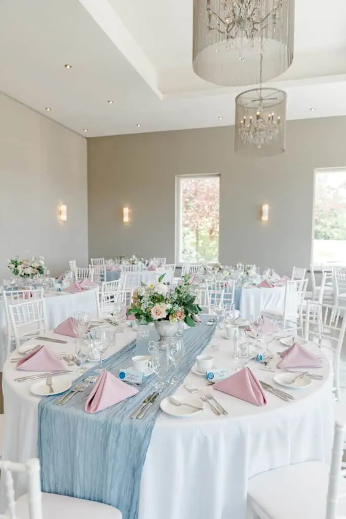 Jordan Mark Le Belvedere July Wedding Grey Loft Studio 2024