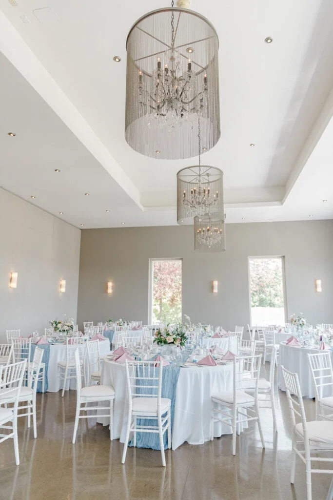 Jordan Mark Le Belvedere July Wedding Grey Loft Studio 2024