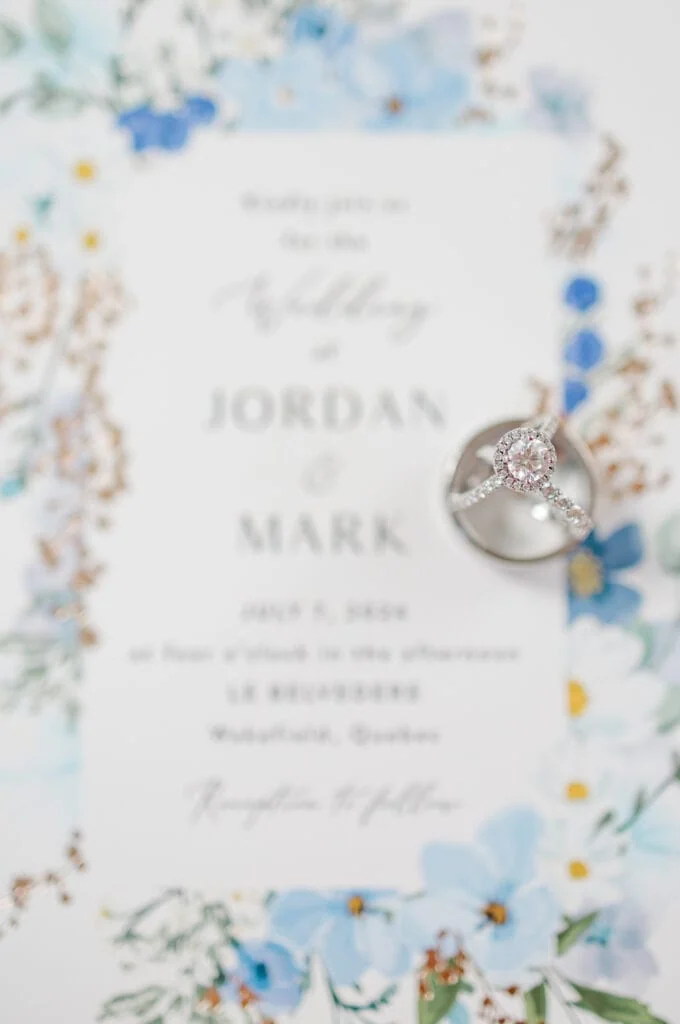 Jordan Mark Le Belvedere July Wedding Grey Loft Studio 2024 6