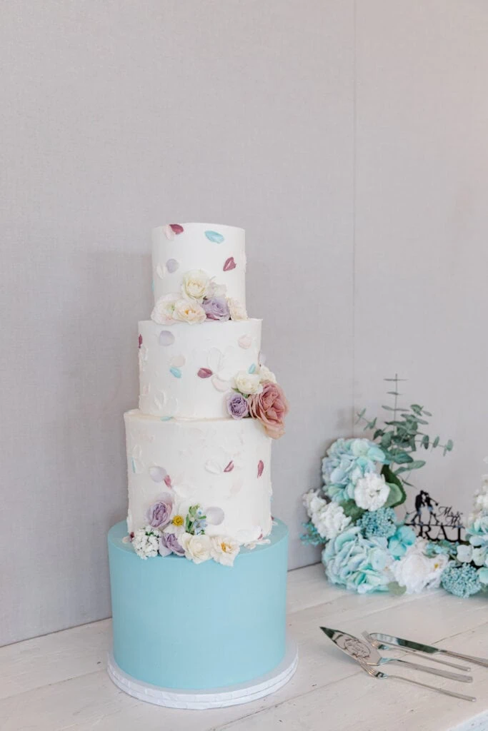Jordan Mark Le Belvedere July Wedding Grey Loft Studio 2024