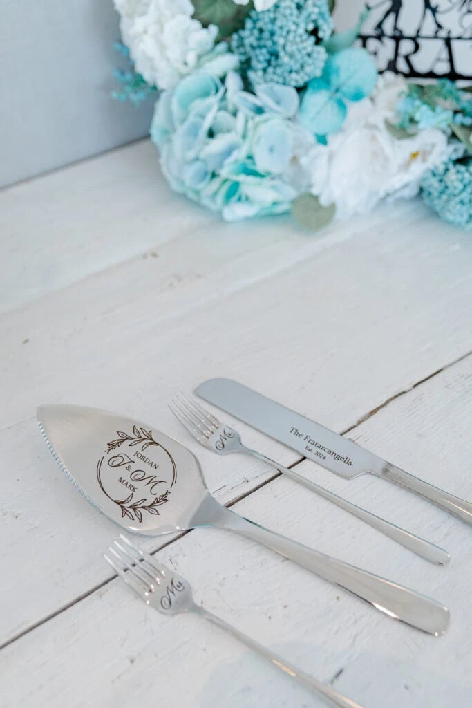 Jordan Mark Le Belvedere July Wedding Grey Loft Studio 2024