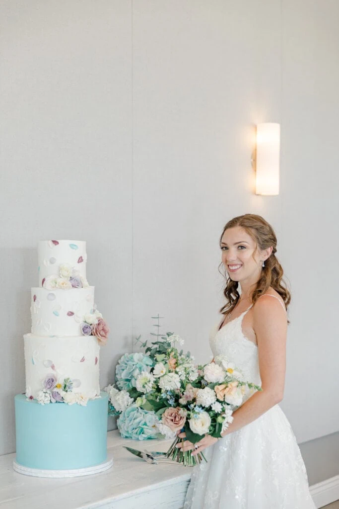 Jordan Mark Le Belvedere July Wedding Grey Loft Studio 2024