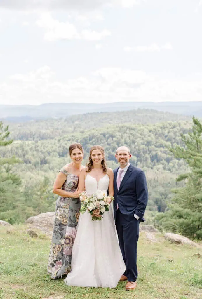 Jordan Mark Le Belvedere July Wedding Grey Loft Studio 2024