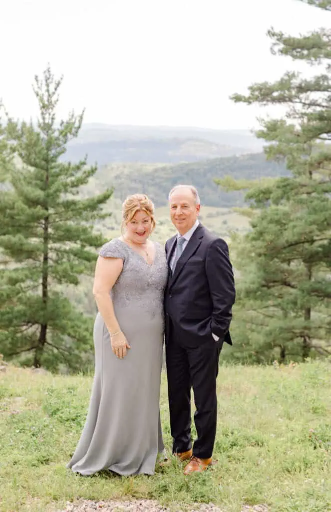 Jordan Mark Le Belvedere July Wedding Grey Loft Studio 2024