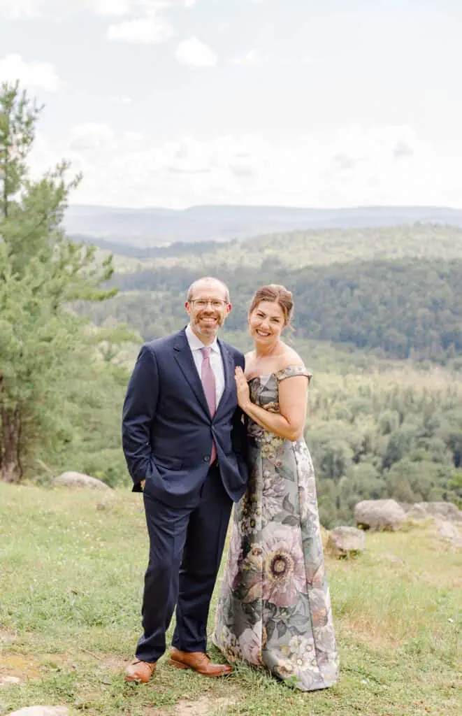 Jordan Mark Le Belvedere July Wedding Grey Loft Studio 2024