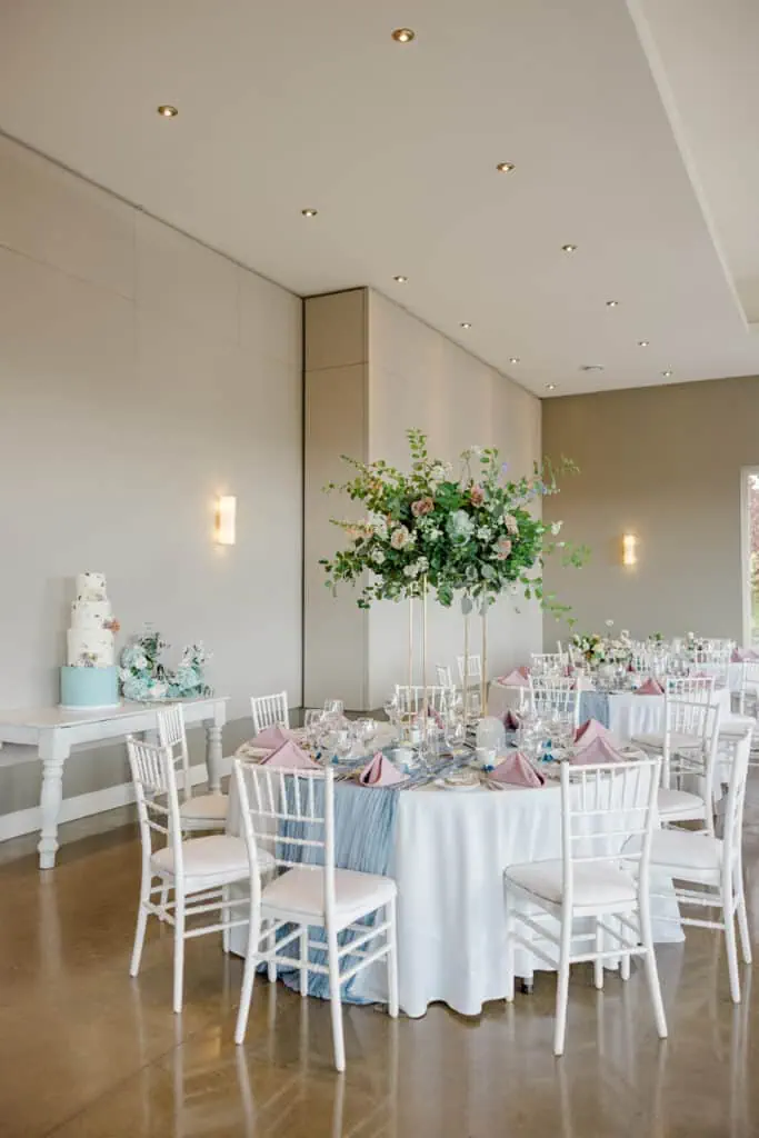 Jordan Mark Le Belvedere July Wedding Grey Loft Studio 2024