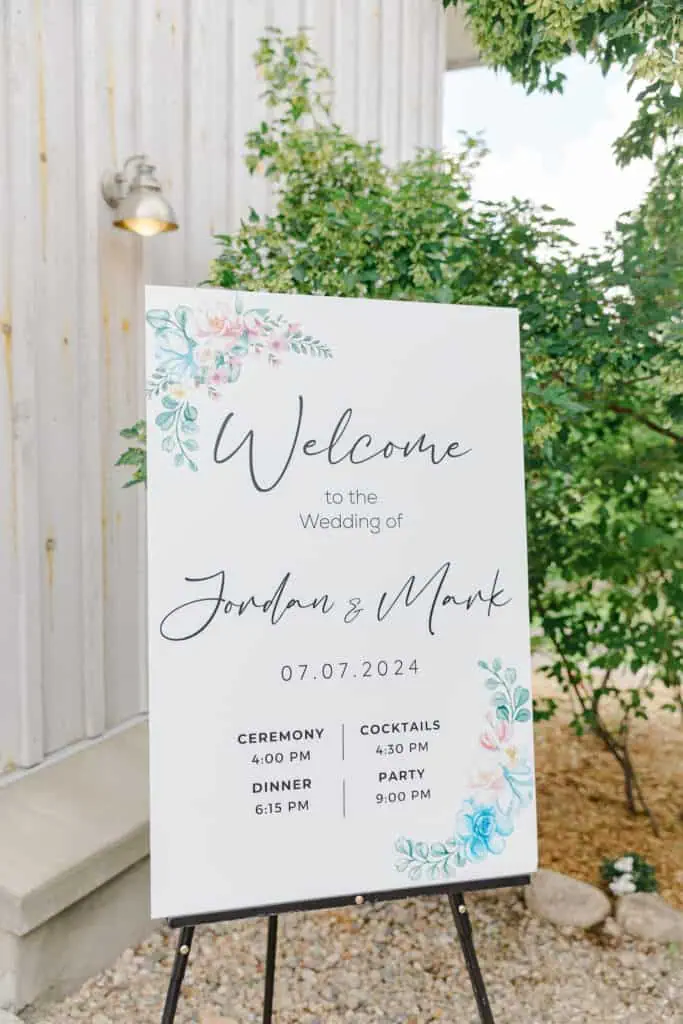 Jordan Mark Le Belvedere July Wedding Grey Loft Studio 2024