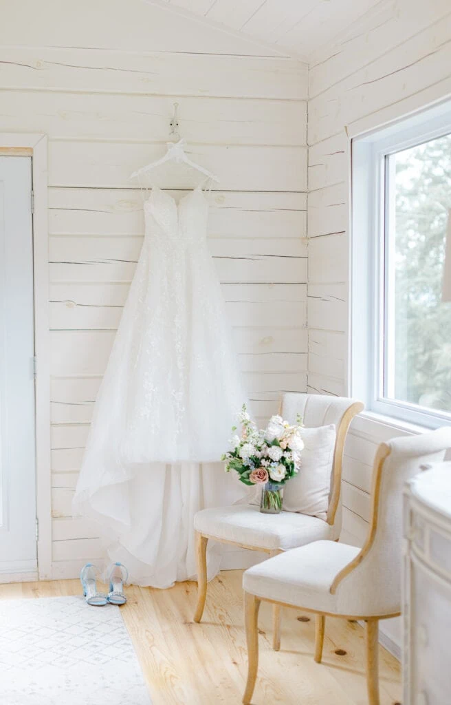 Jordan Mark Le Belvedere July Wedding Grey Loft Studio 2024 9