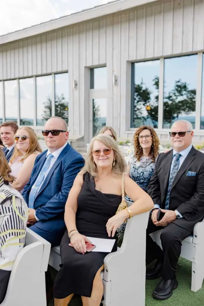 Jordan Mark Le Belvedere July Wedding Grey Loft Studio 2024