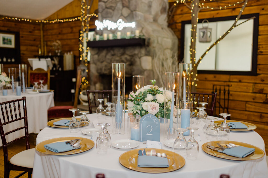 Sneak Elizabeth Colton Wedding Beantown Ranch Grey Loft Studio 2024