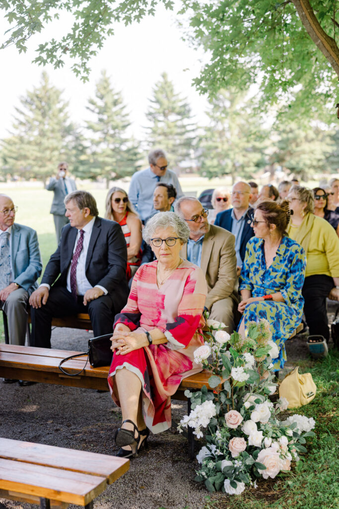 Sneak Elizabeth Colton Wedding Beantown Ranch Grey Loft Studio 2024