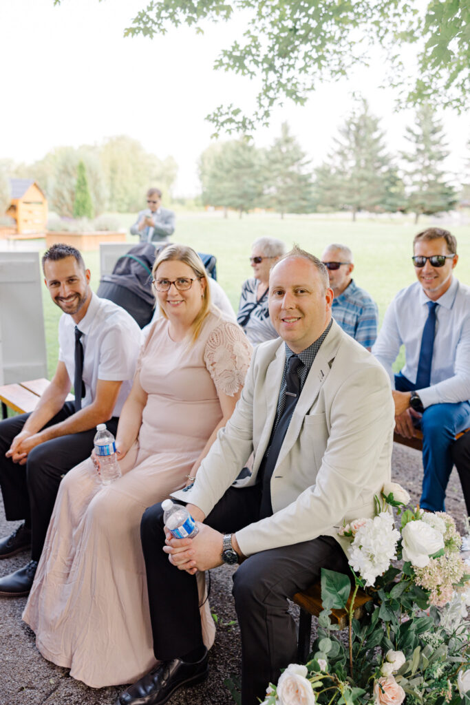 Sneak Elizabeth Colton Wedding Beantown Ranch Grey Loft Studio 2024
