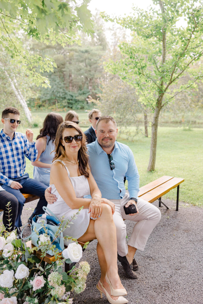 Sneak Elizabeth Colton Wedding Beantown Ranch Grey Loft Studio 2024