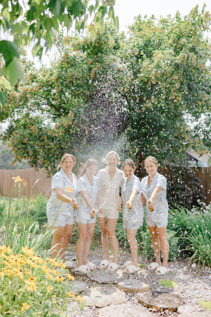 Sneak Elizabeth Colton Wedding Beantown Ranch Grey Loft Studio 2024