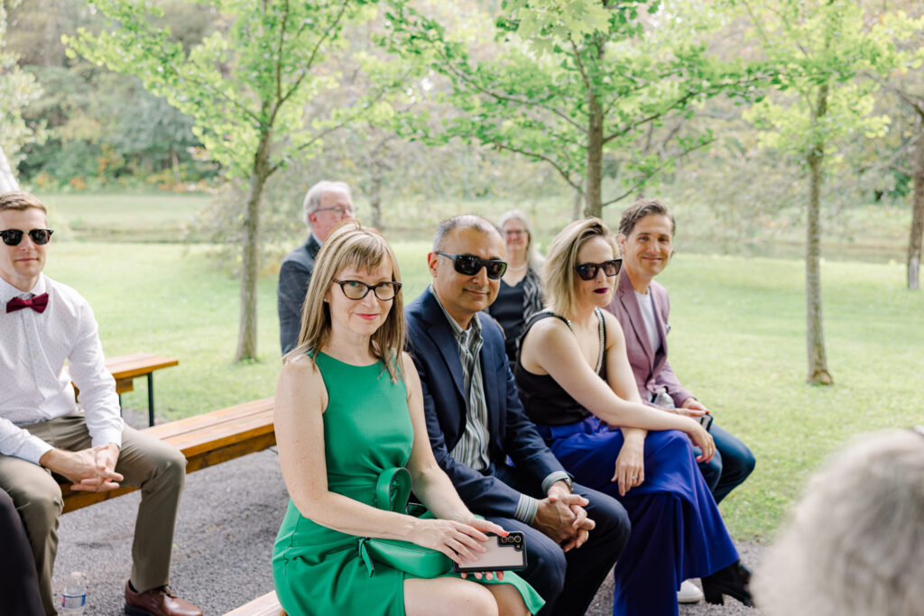 Sneak Elizabeth Colton Wedding Beantown Ranch Grey Loft Studio 2024