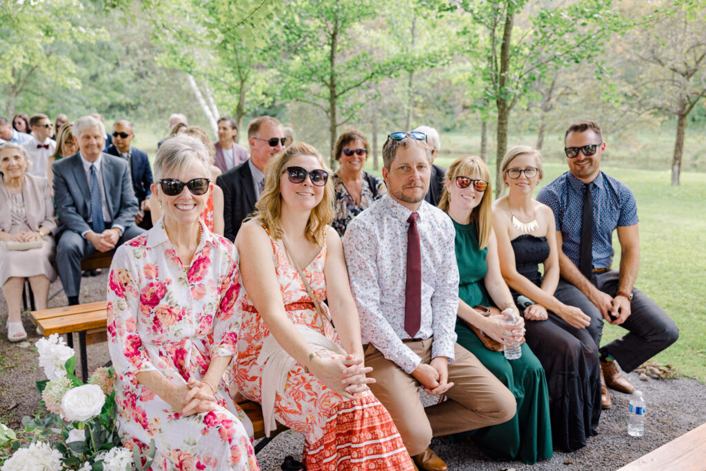 Sneak Elizabeth Colton Wedding Beantown Ranch Grey Loft Studio 2024