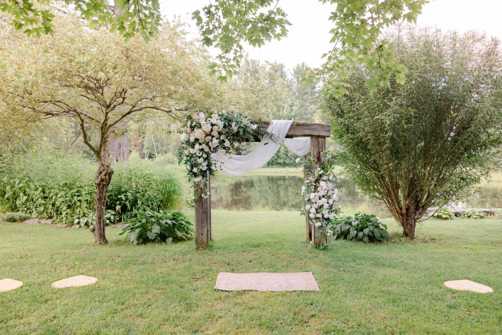Sneak Elizabeth Colton Wedding Beantown Ranch Grey Loft Studio 2024