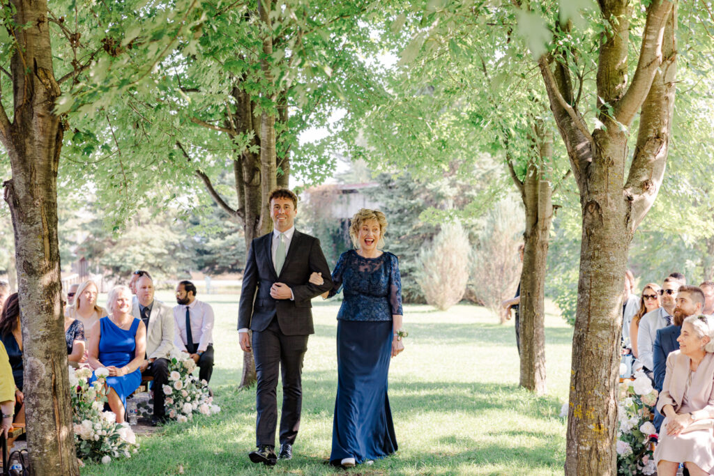Sneak Elizabeth Colton Wedding Beantown Ranch Grey Loft Studio 2024