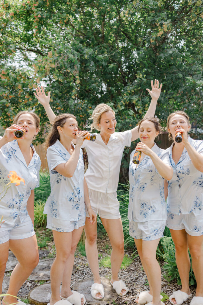 Sneak Elizabeth Colton Wedding Beantown Ranch Grey Loft Studio 2024