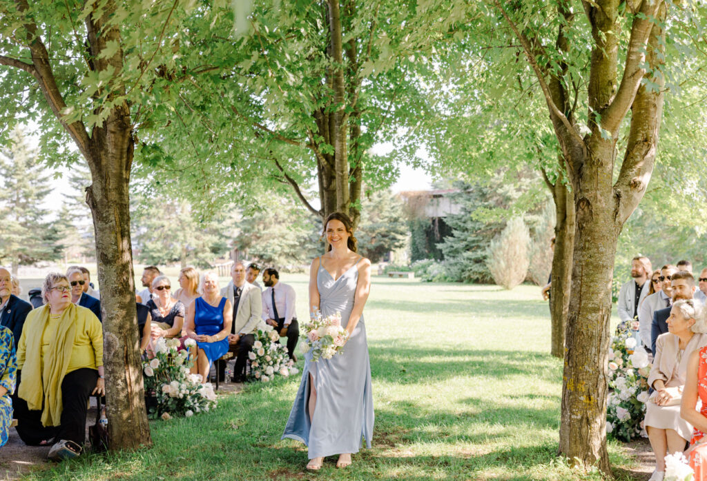 Sneak Elizabeth Colton Wedding Beantown Ranch Grey Loft Studio 2024