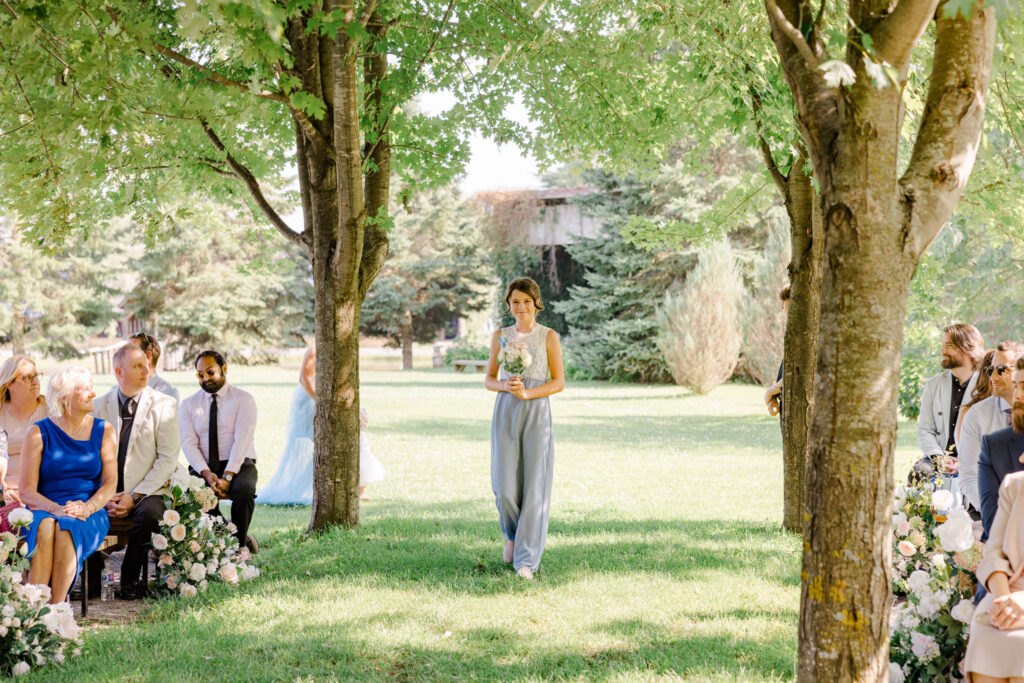 Sneak Elizabeth Colton Wedding Beantown Ranch Grey Loft Studio 2024
