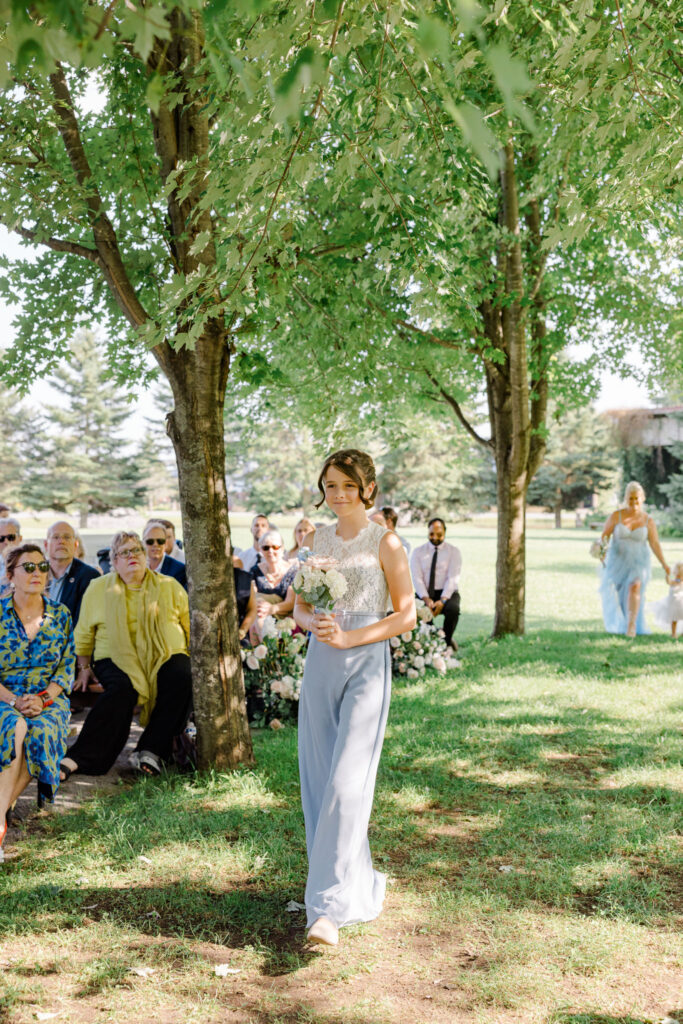 Sneak Elizabeth Colton Wedding Beantown Ranch Grey Loft Studio 2024