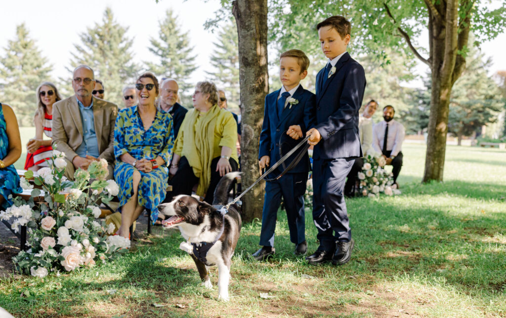 Sneak Elizabeth Colton Wedding Beantown Ranch Grey Loft Studio 2024