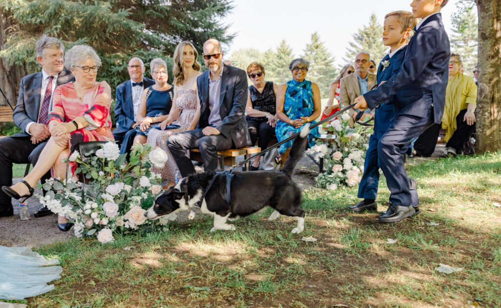 Sneak Elizabeth Colton Wedding Beantown Ranch Grey Loft Studio 2024
