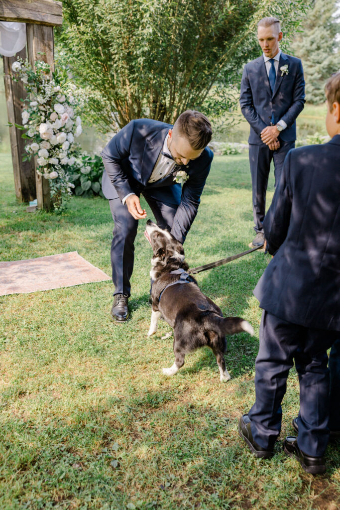 Sneak Elizabeth Colton Wedding Beantown Ranch Grey Loft Studio 2024