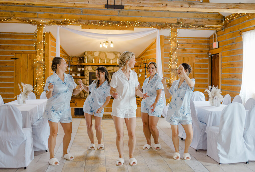 Sneak Elizabeth Colton Wedding Beantown Ranch Grey Loft Studio 2024