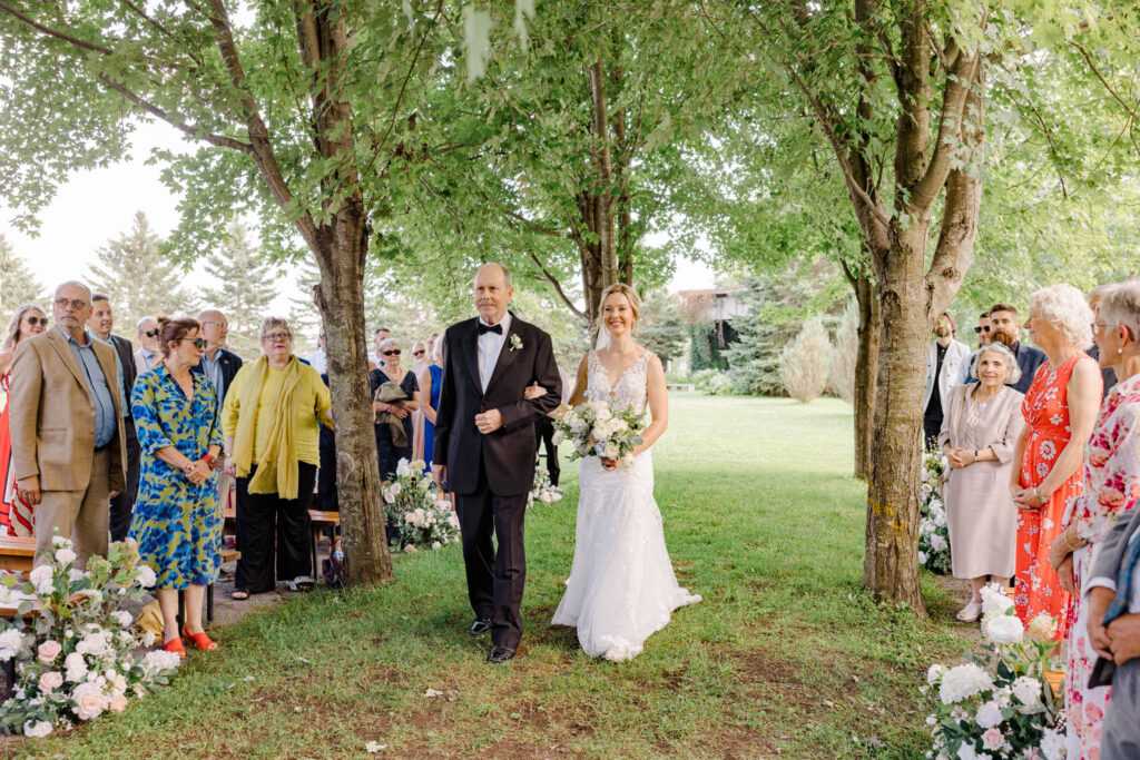 Sneak Elizabeth Colton Wedding Beantown Ranch Grey Loft Studio 2024
