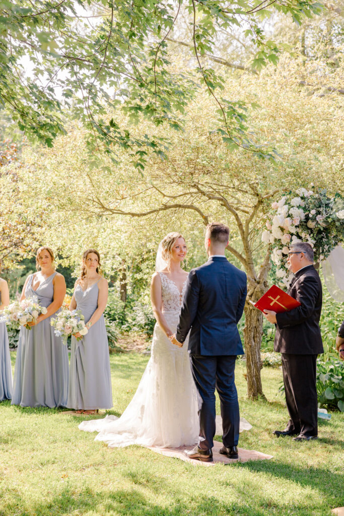 Sneak Elizabeth Colton Wedding Beantown Ranch Grey Loft Studio 2024