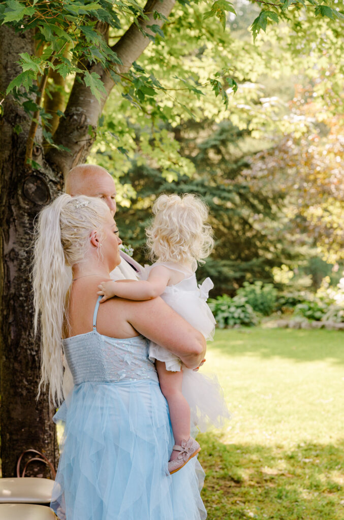 Sneak Elizabeth Colton Wedding Beantown Ranch Grey Loft Studio 2024