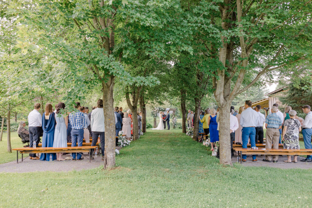 Sneak Elizabeth Colton Wedding Beantown Ranch Grey Loft Studio 2024