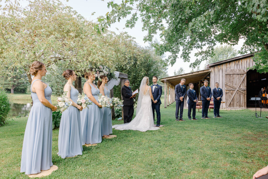 Sneak Elizabeth Colton Wedding Beantown Ranch Grey Loft Studio 2024