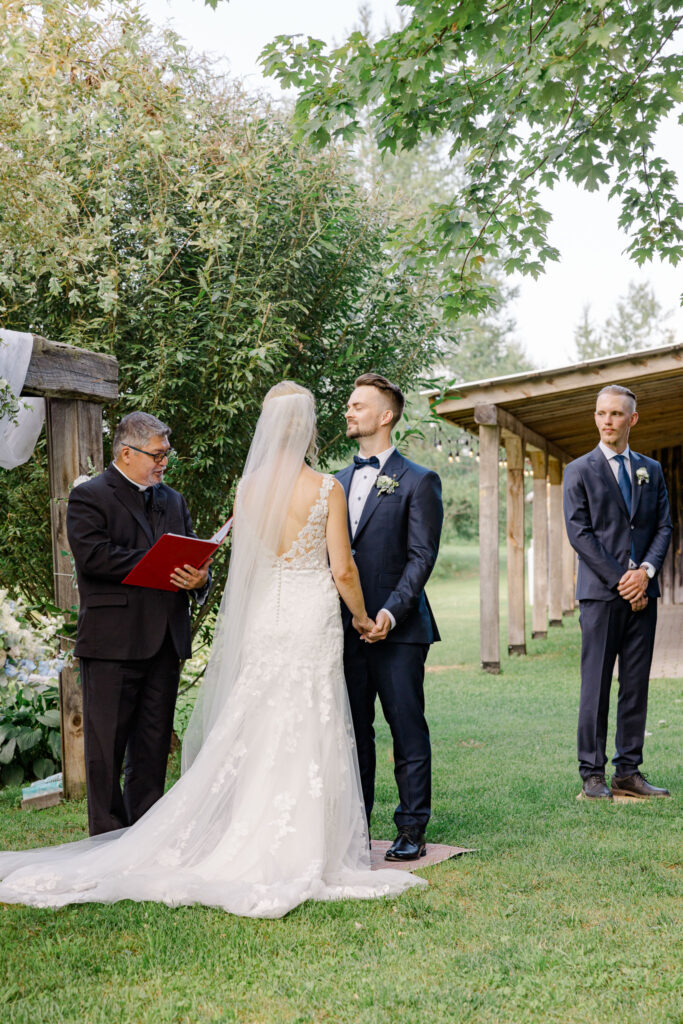 Sneak Elizabeth Colton Wedding Beantown Ranch Grey Loft Studio 2024