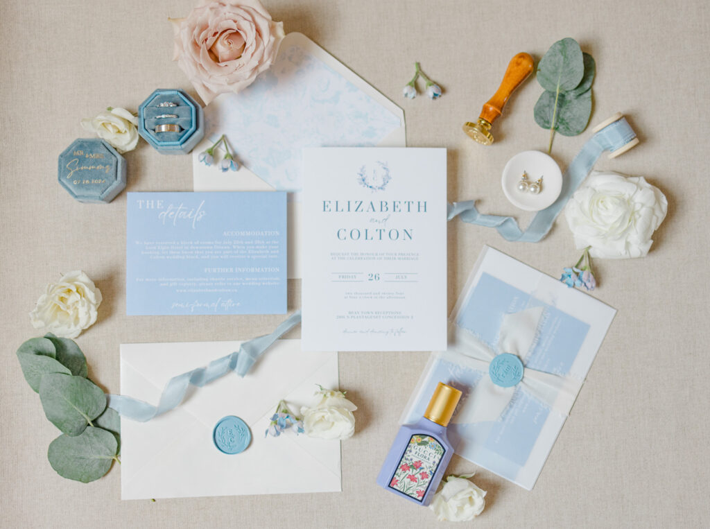 Sneak Elizabeth Colton Wedding Beantown Ranch Grey Loft Studio 2024
