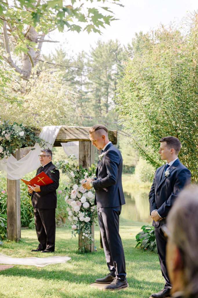 Sneak Elizabeth Colton Wedding Beantown Ranch Grey Loft Studio 2024