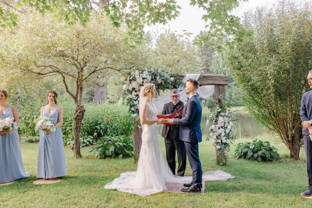 Sneak Elizabeth Colton Wedding Beantown Ranch Grey Loft Studio 2024