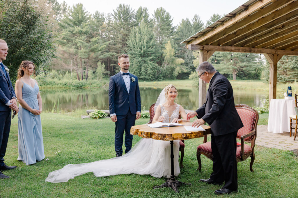 Sneak Elizabeth Colton Wedding Beantown Ranch Grey Loft Studio 2024
