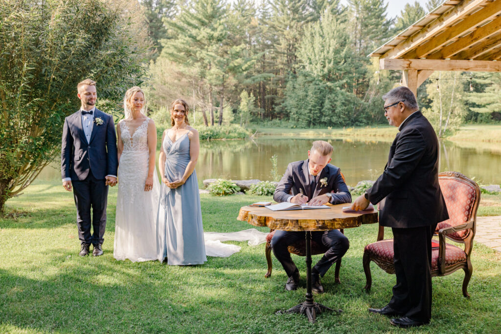 Sneak Elizabeth Colton Wedding Beantown Ranch Grey Loft Studio 2024