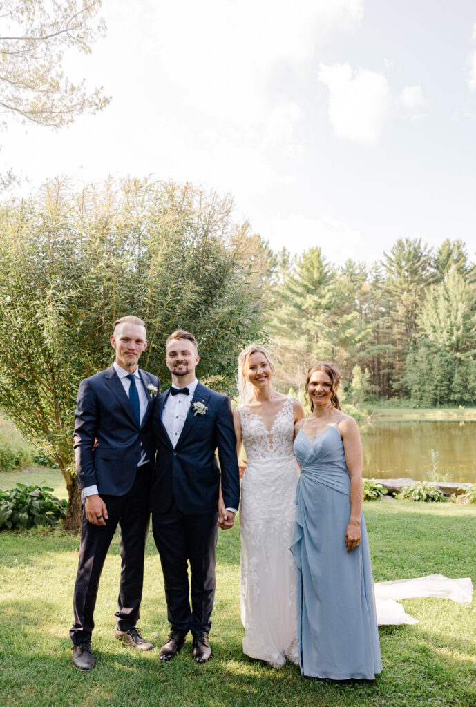 Sneak Elizabeth Colton Wedding Beantown Ranch Grey Loft Studio 2024