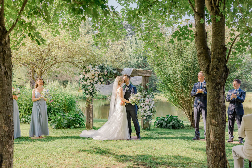 Sneak Elizabeth Colton Wedding Beantown Ranch Grey Loft Studio 2024
