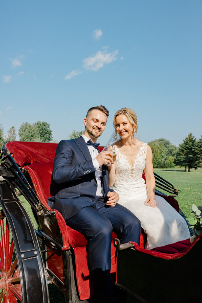Sneak Elizabeth Colton Wedding Beantown Ranch Grey Loft Studio 2024