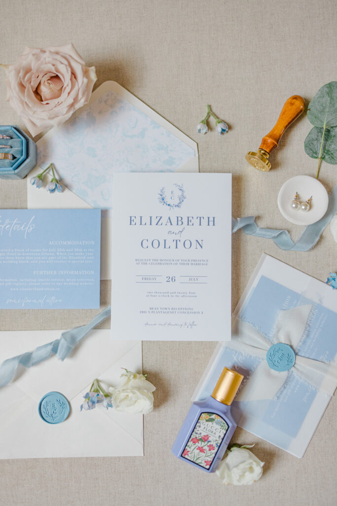 Sneak Elizabeth Colton Wedding Beantown Ranch Grey Loft Studio 2024