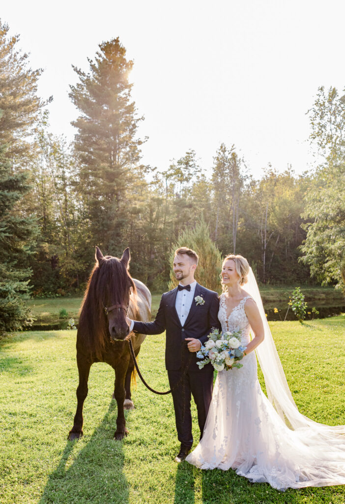 Sneak Elizabeth Colton Wedding Beantown Ranch Grey Loft Studio 2024