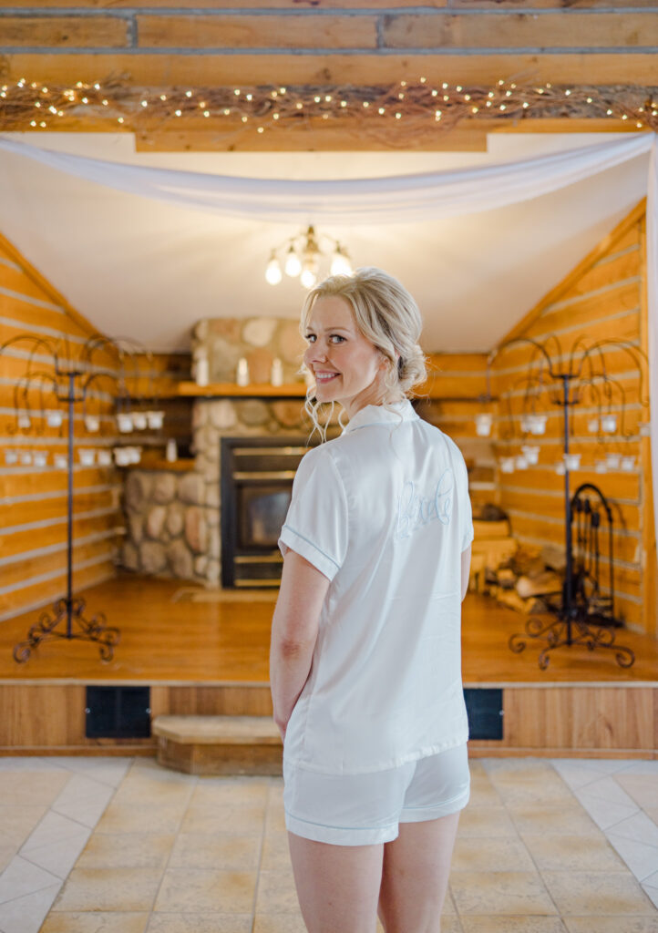 Sneak Elizabeth Colton Wedding Beantown Ranch Grey Loft Studio 2024