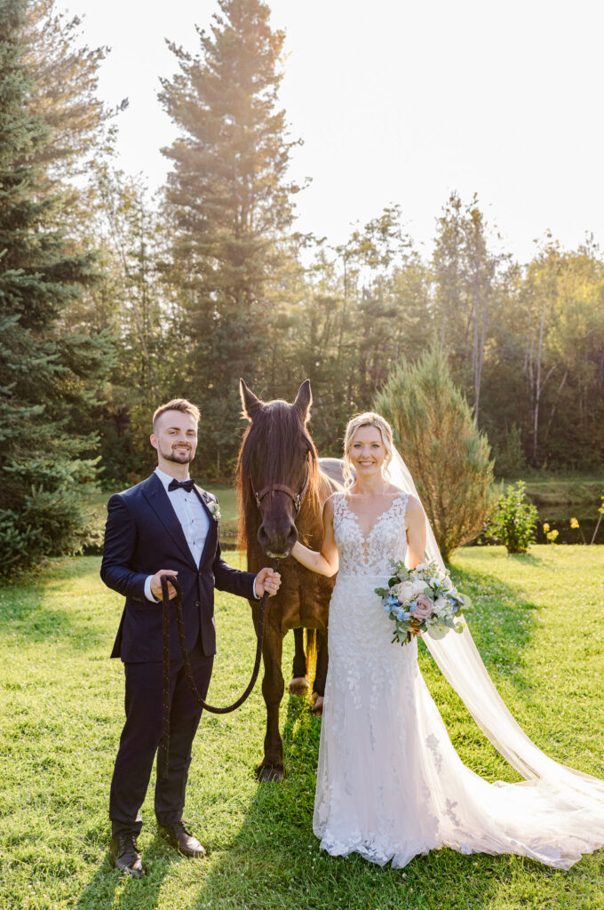 Sneak Elizabeth Colton Wedding Beantown Ranch Grey Loft Studio 2024