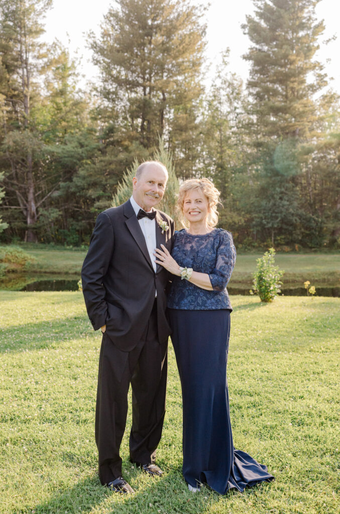 Sneak Elizabeth Colton Wedding Beantown Ranch Grey Loft Studio 2024