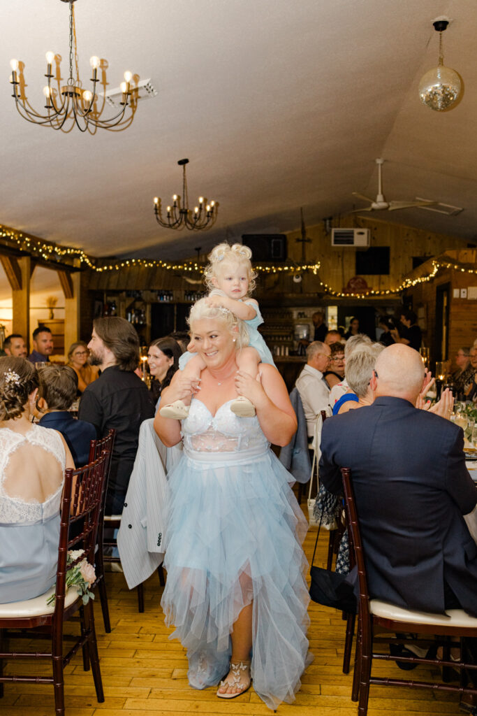 Sneak Elizabeth Colton Wedding Beantown Ranch Grey Loft Studio 2024